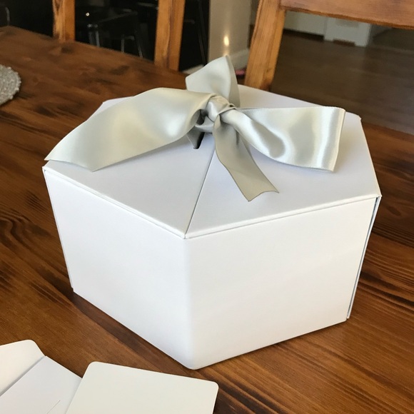 Gift box - Picture 6 of 11